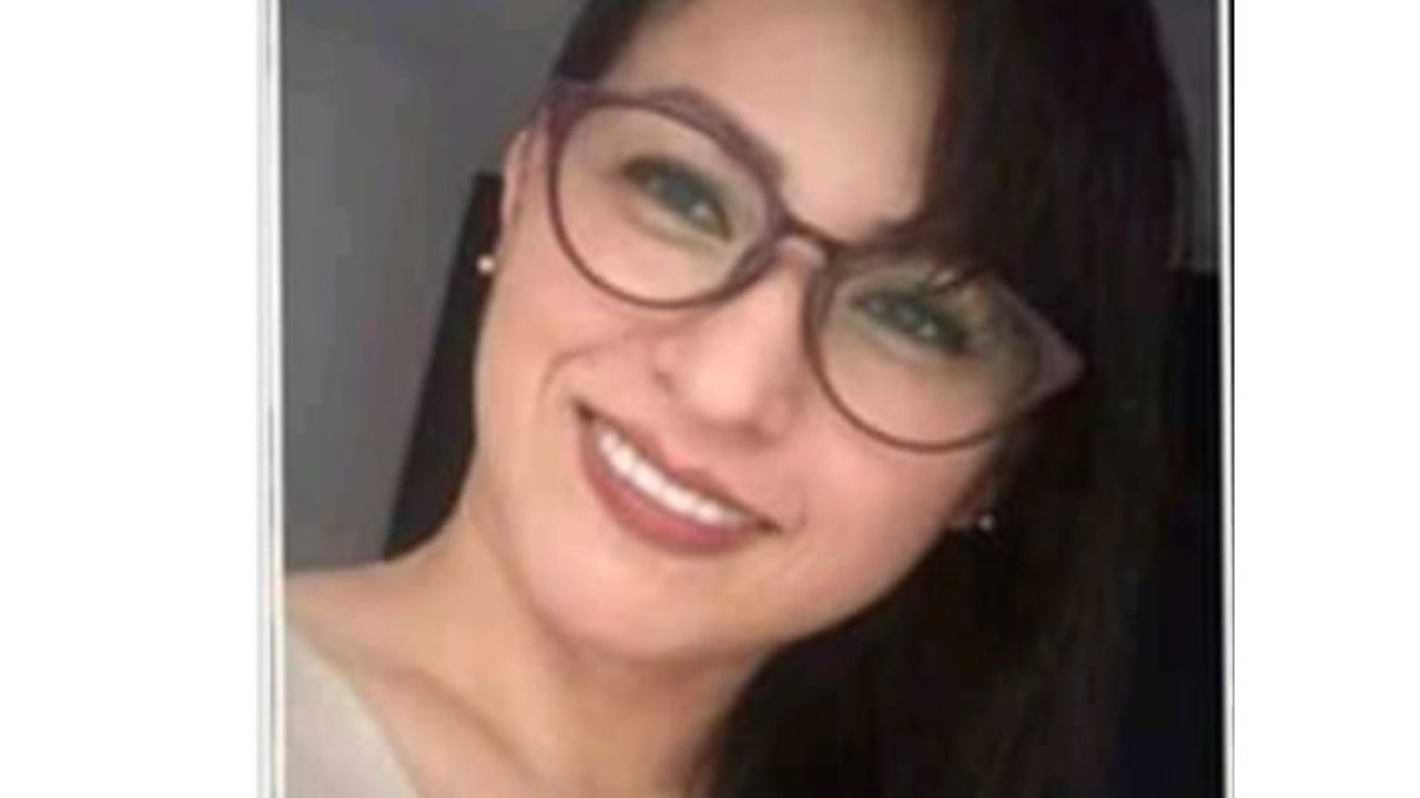 Hallan cadáver de la 'maestra Lupita' desaparecida desde 2020 en México