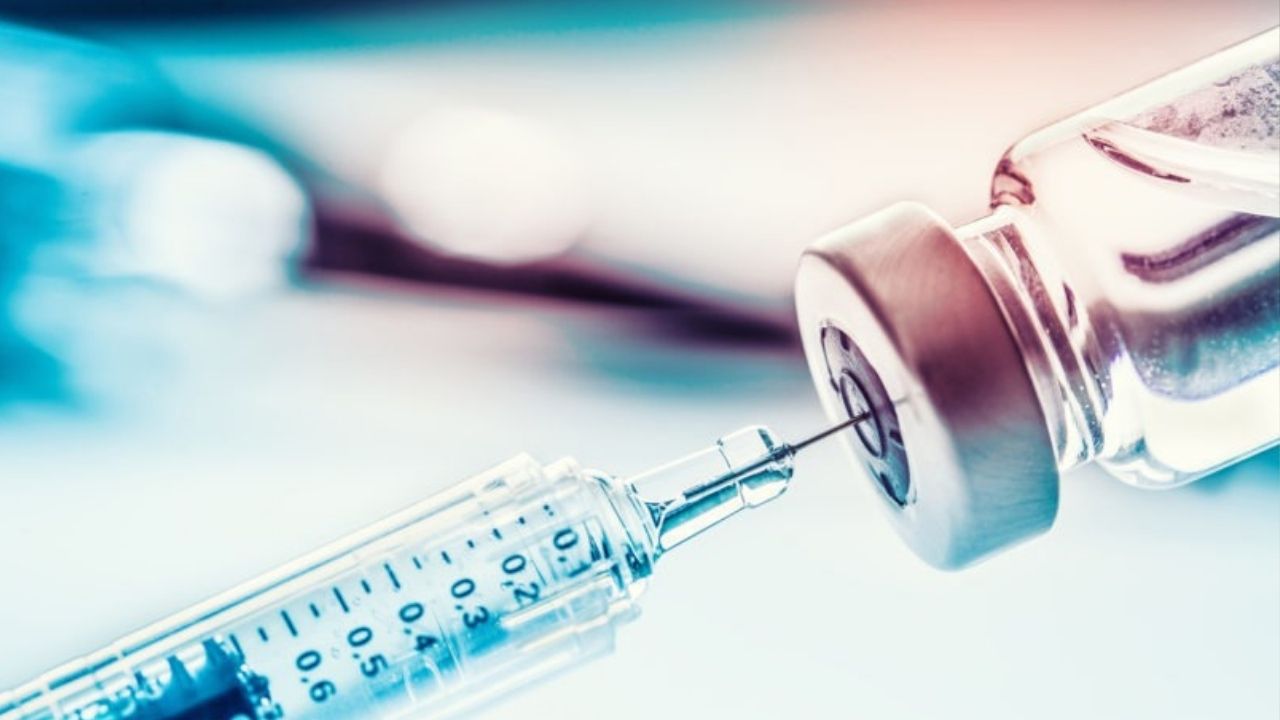 Estudio revela nuevo medicamento contra covid que reduce el riesgo de muerte en pacientes hospitalizados