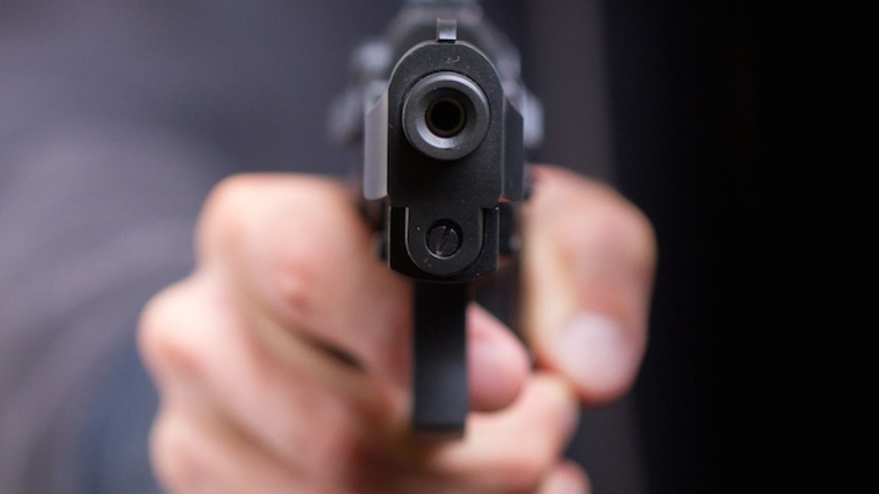 Niño asesinado alcanzó a decir el nombre de quién mató a su familia