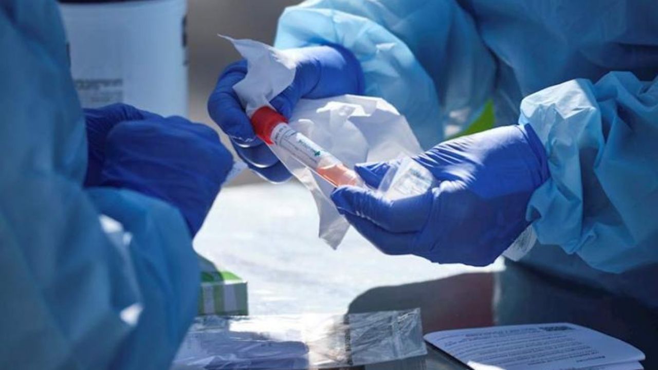 Prueba anal para detectar el covid es 'dramática pero si da resultados, Honduras debe aplicarla', sugiere médico
