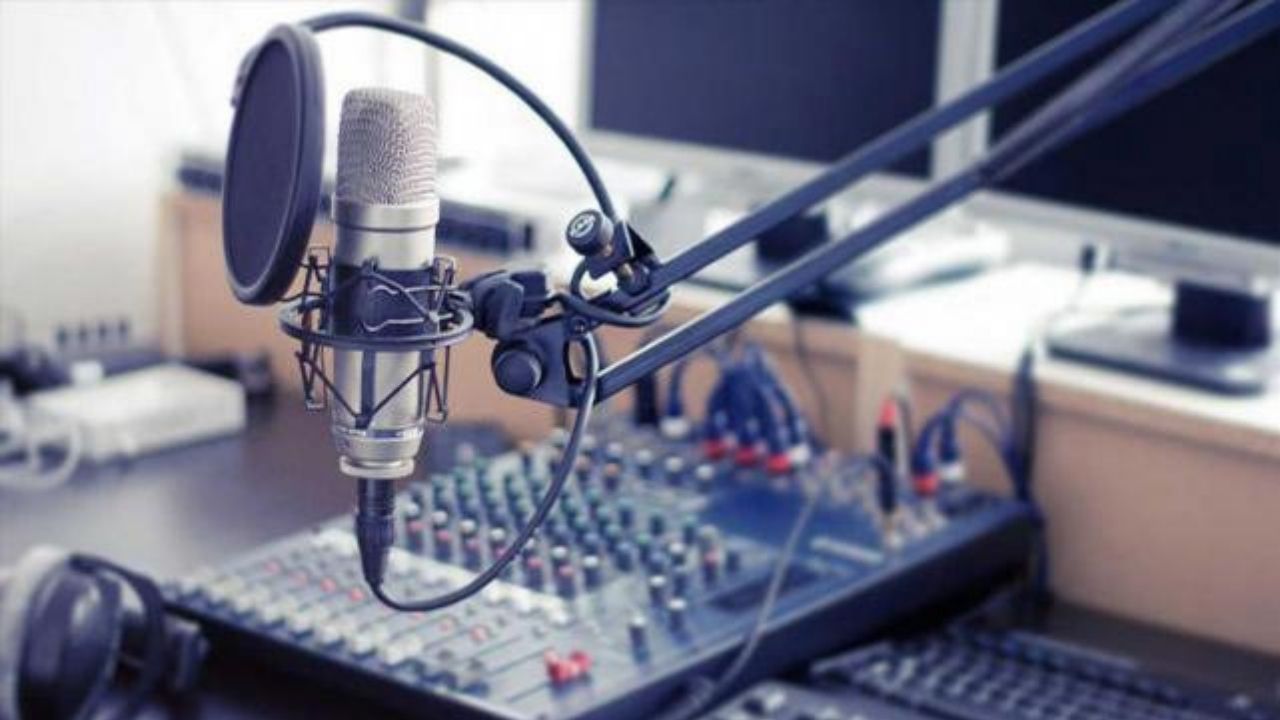 13 de febrero: Día Mundial de la Radio