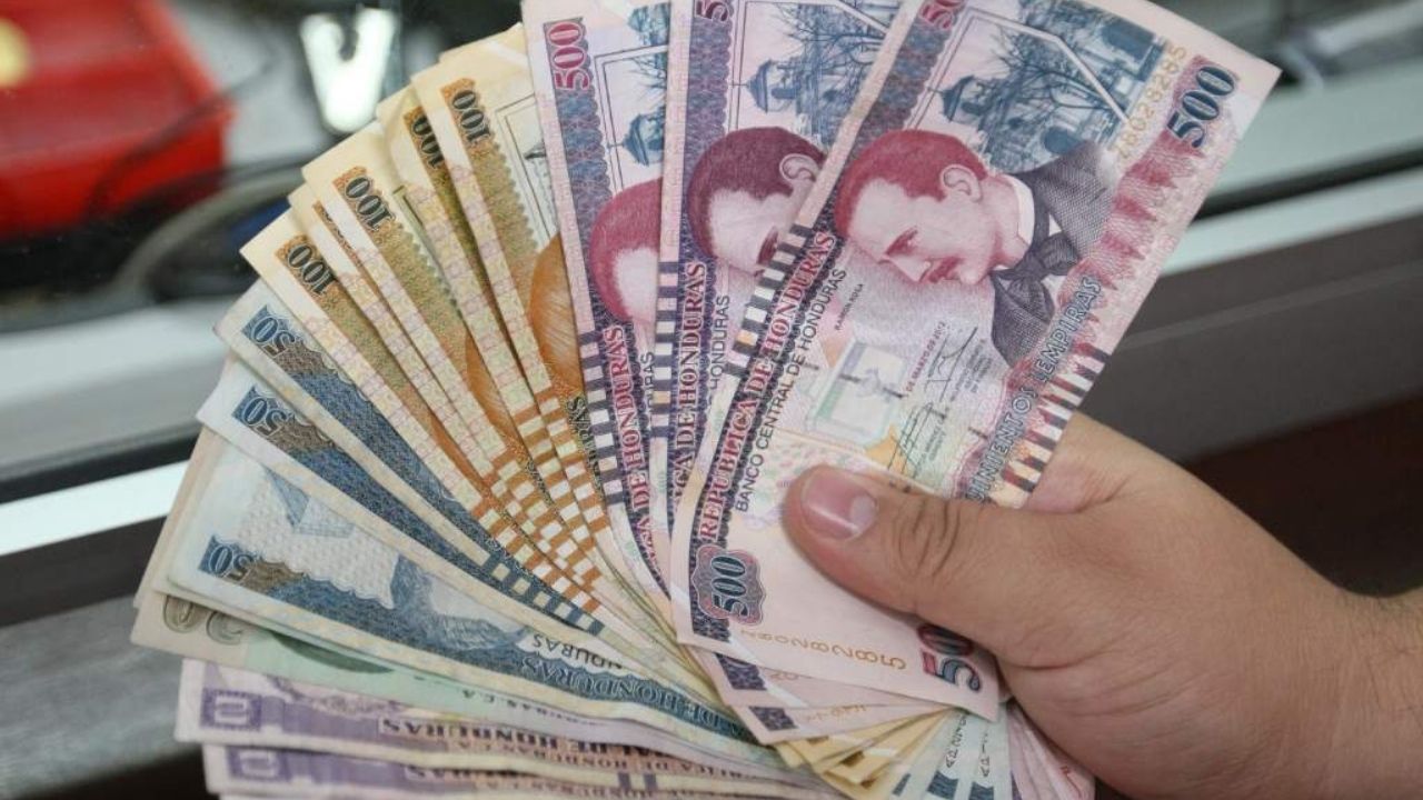 12 de febrero continuará la negociación para definir un nuevo salario mínimo en Honduras