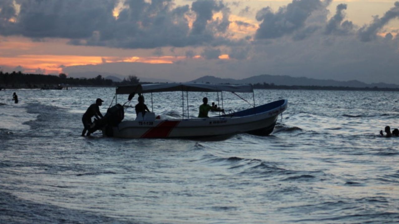 ¿Se desarrollará en Honduras la Semana Santa en fecha estipulada? representante de Mesa Multisectorial aclara