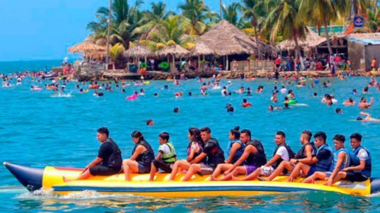 ¿Trasladarán feriado de Semana Santa para otra fecha en Honduras?, esto dice miembro de la Mesa Multisectorial