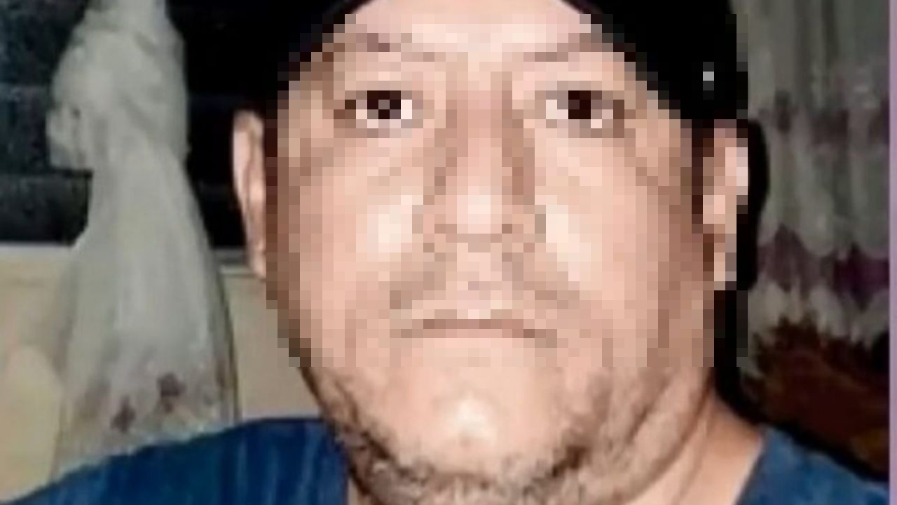 Condenan a violador en serie que abusaba de menores regalándoles juguetes y confites