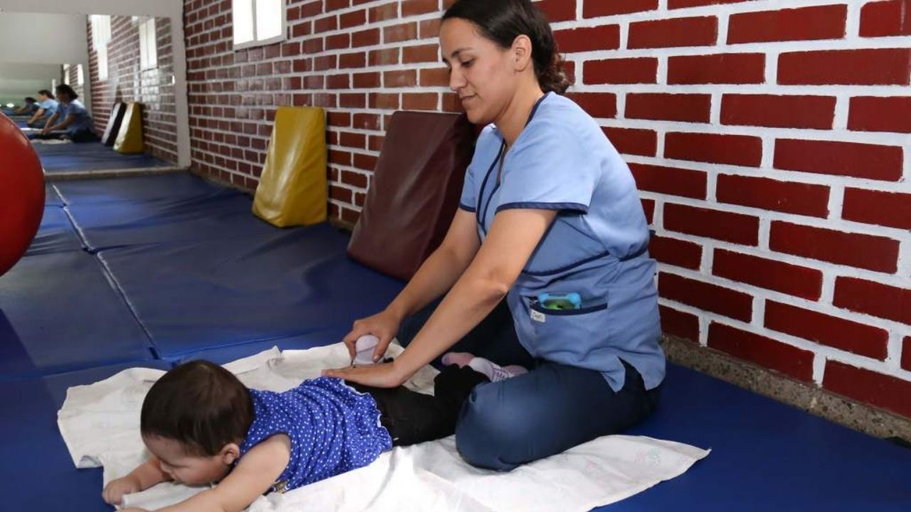 Prioridades de Teletón: acercar servicios de rehabilitación y fortalecer centros pequeños de asistencia