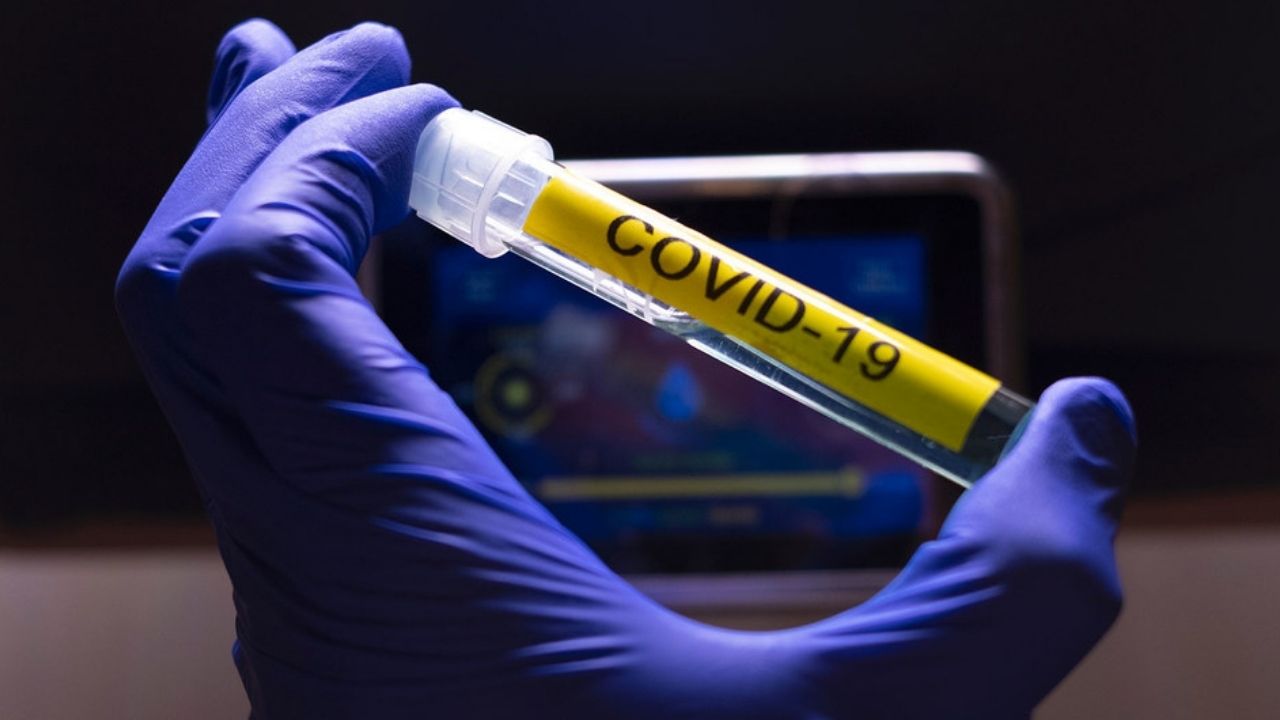 Estas son las estafas más comunes relacionadas con la vacuna del covid-19, según el FBI