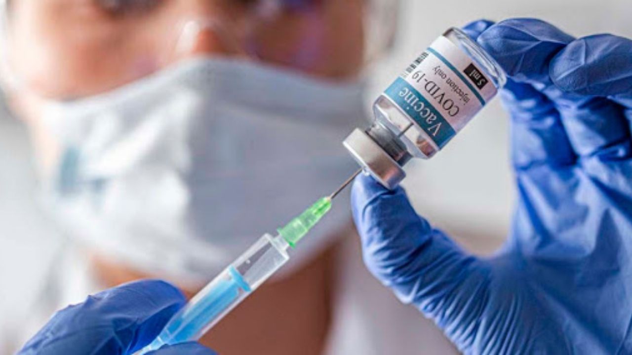 Médicos hondureños: AstraZeneca es la vacuna menos efectiva; científicos: Honduras debe comprar la Sputnik V