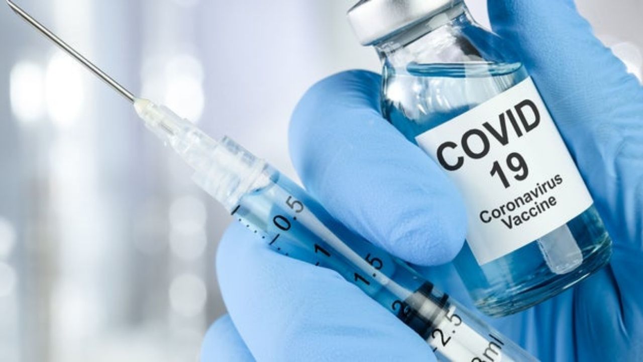 Editorial HRN: Justificaciones, pretextos y vacuna contra el covid-19
