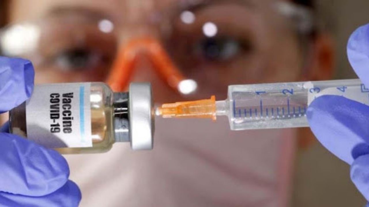 Covax enviará a Honduras 428.000 dosis de AstraZeneca, conoce la fecha