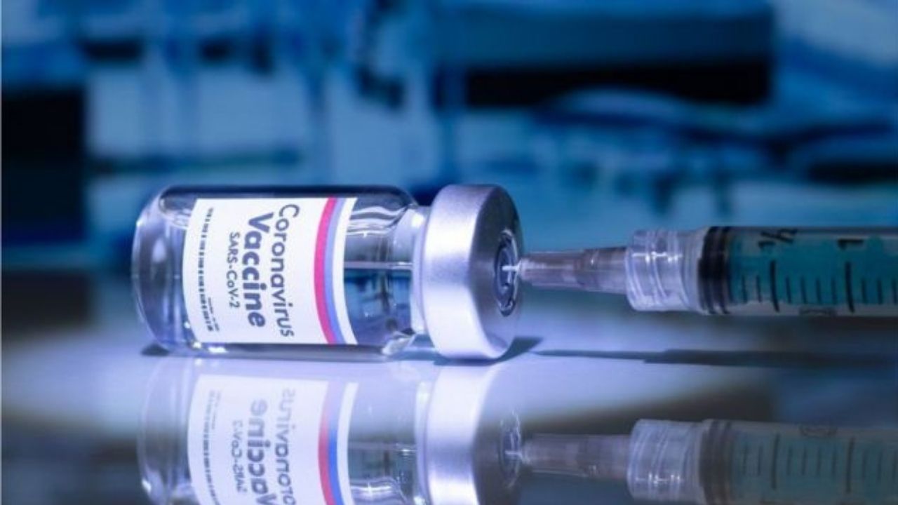 Explorar líneas de suministro de vacuna rusa Sputnik V sugieren científicos hondureños