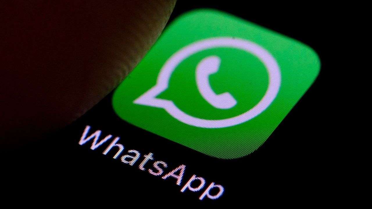 ¿Cómo recuperar una cuenta de WhatsApp que fue hackeada? Aquí te lo mostramos