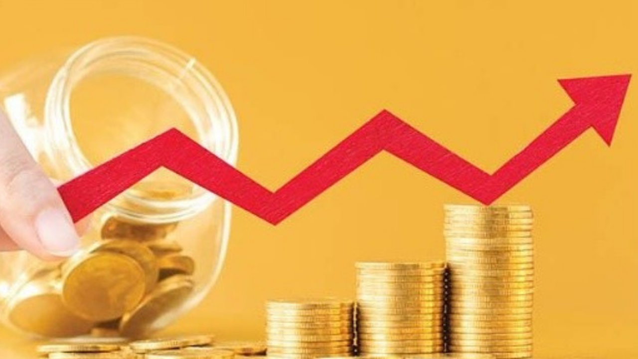 Proyectan que la deuda pública puede llegar a los $16 mil millones este año