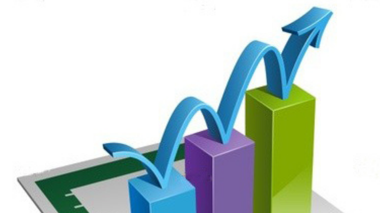 Honduras: Proyectan en 2021 un déficit fiscal de 6.8%