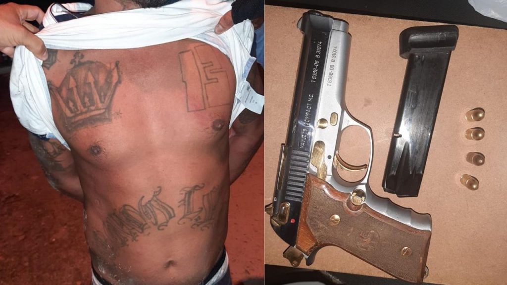 Imagen de cuerpo de nota