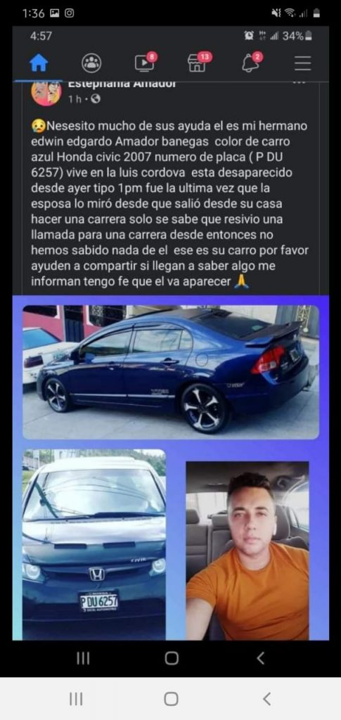 Imagen de cuerpo de nota