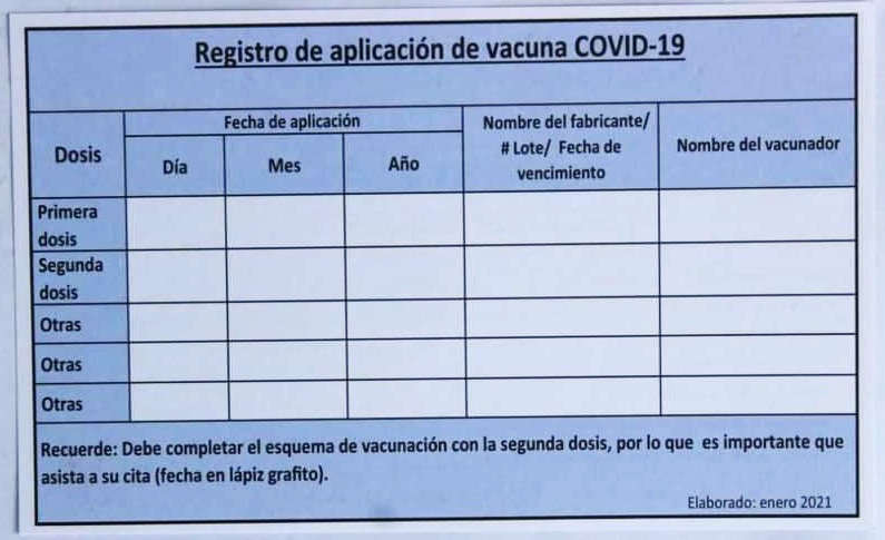 Imagen de cuerpo de nota