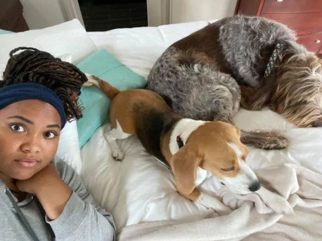 Imagen de cuerpo de nota