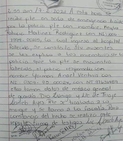 Imagen de cuerpo de nota