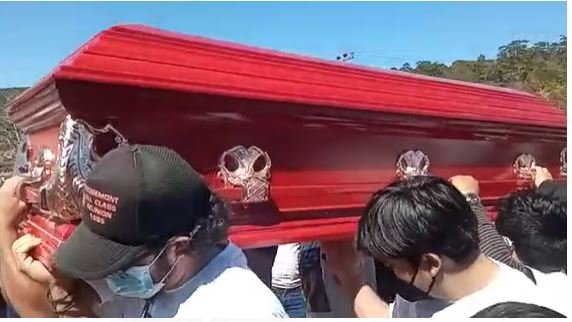 Imagen de cuerpo de nota