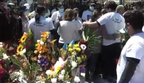 Imagen de cuerpo de nota