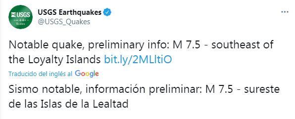 Imagen de cuerpo de nota