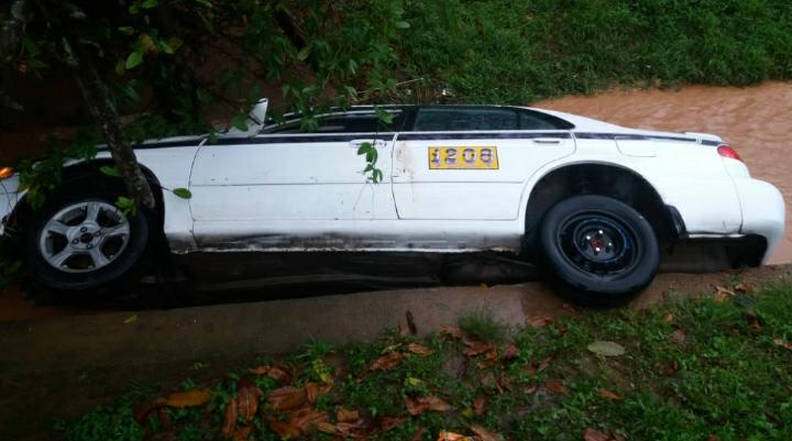 Imagen de cuerpo de nota