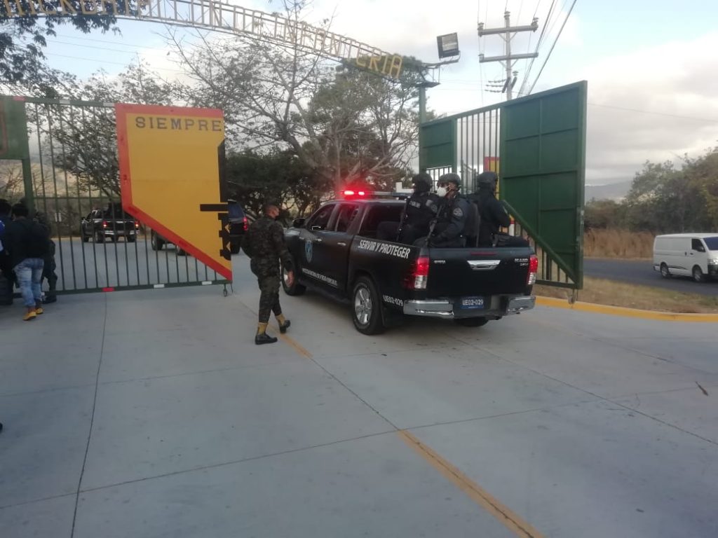 Imagen de cuerpo de nota