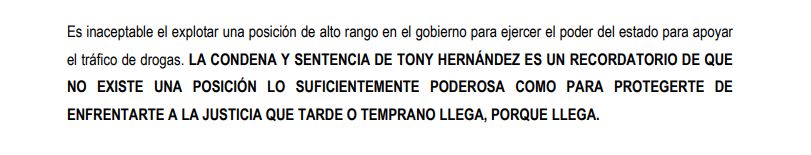 Imagen de cuerpo de nota