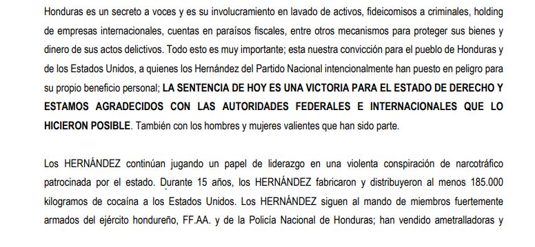 Imagen de cuerpo de nota