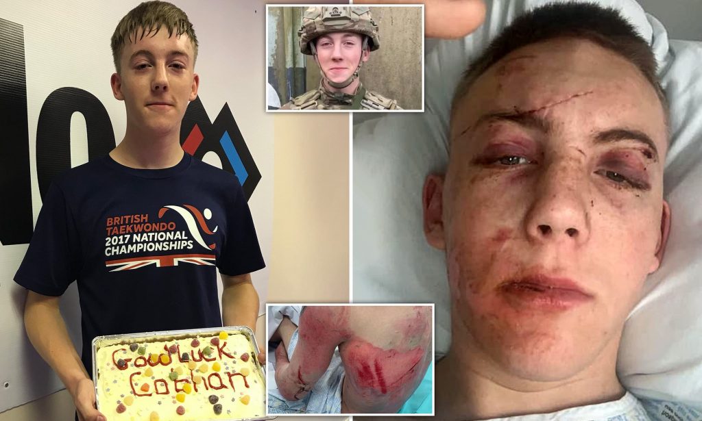 Imagen de cuerpo de nota