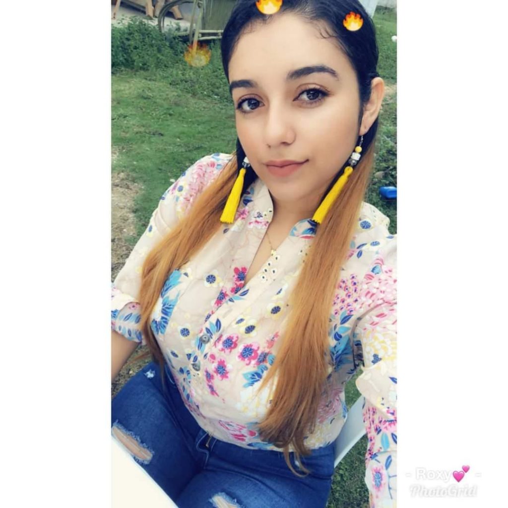 Imagen de cuerpo de nota