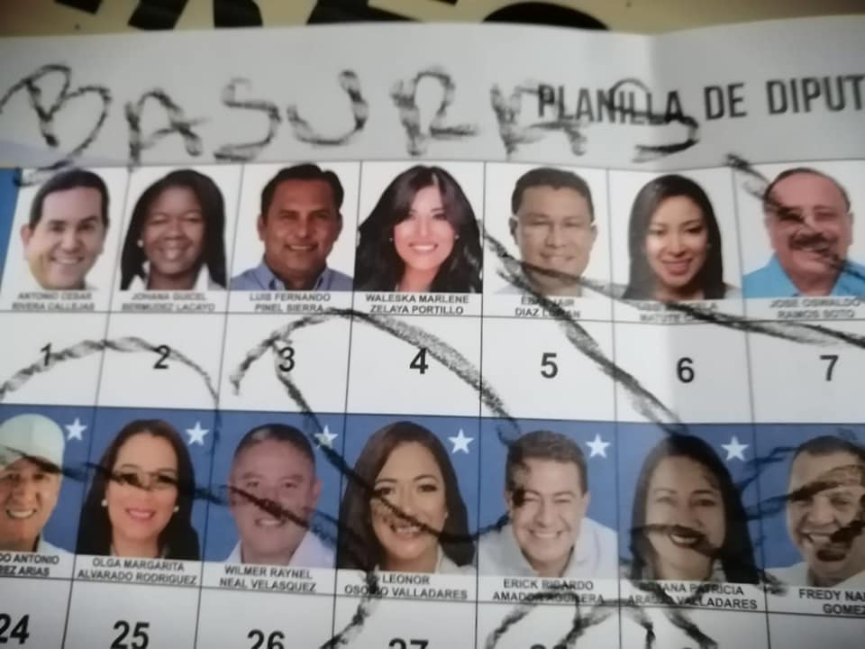 Imagen de cuerpo de nota