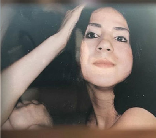 Imagen de cuerpo de nota