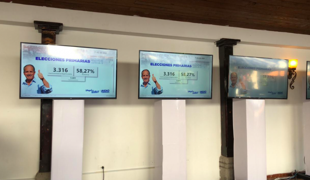 Imagen de cuerpo de nota