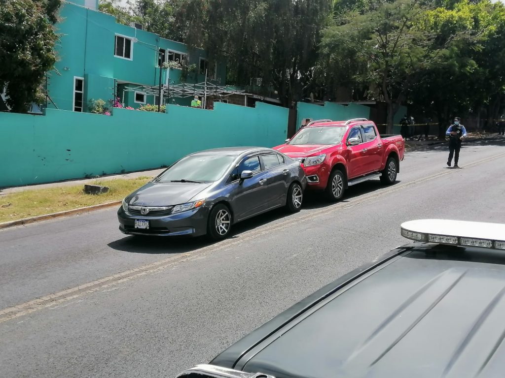 Imagen de cuerpo de nota