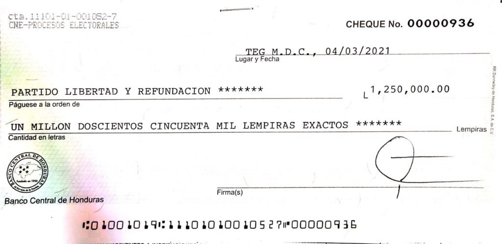 Imagen de cuerpo de nota