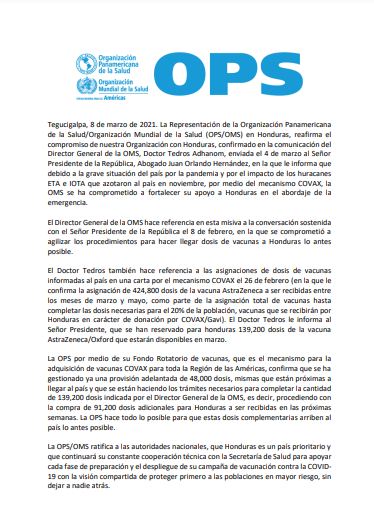 Imagen de cuerpo de nota