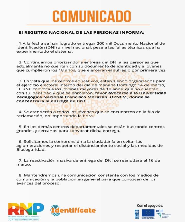 Imagen de cuerpo de nota