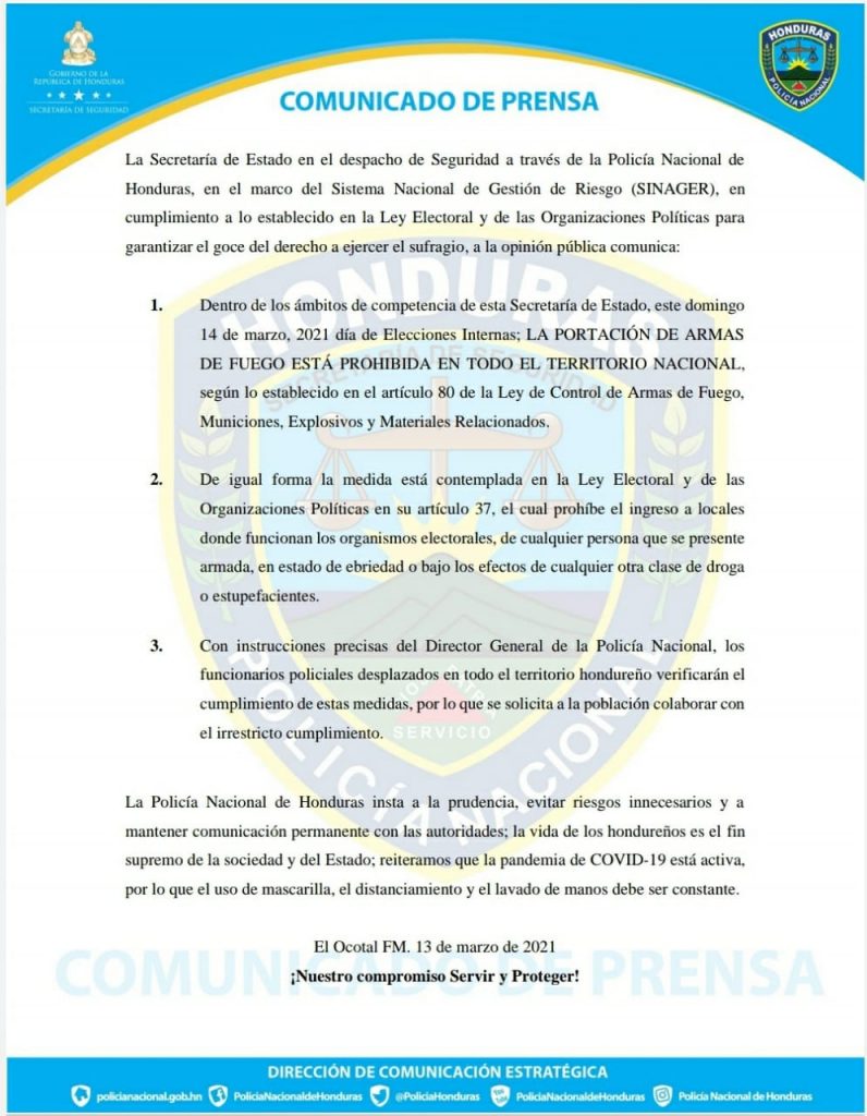 Imagen de cuerpo de nota