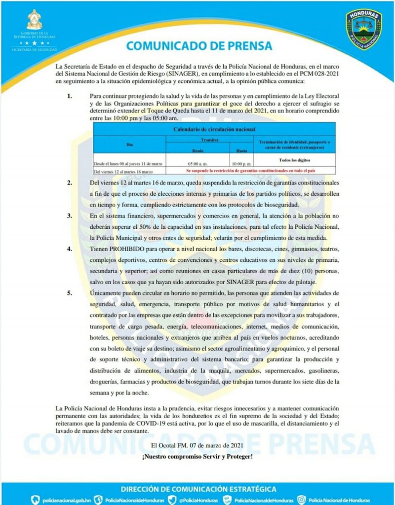 Imagen de cuerpo de nota