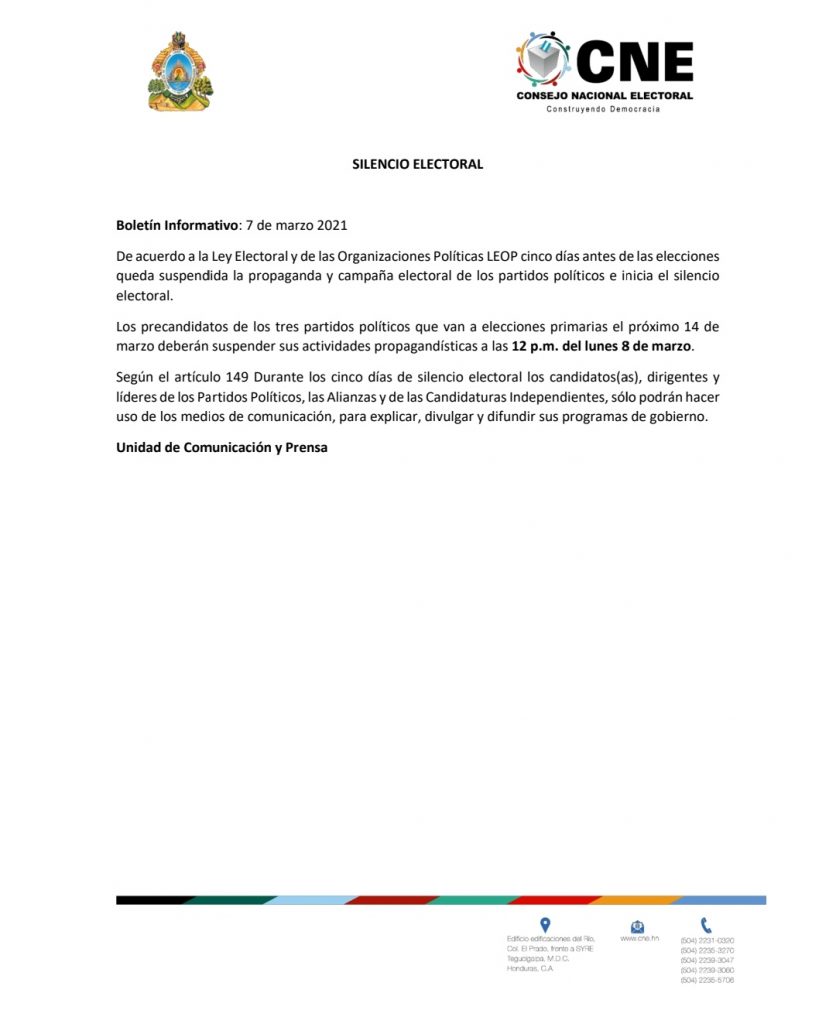 Imagen de cuerpo de nota