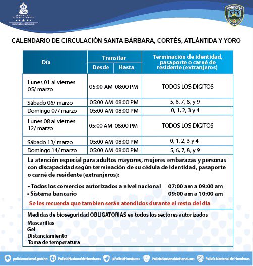 Imagen de cuerpo de nota