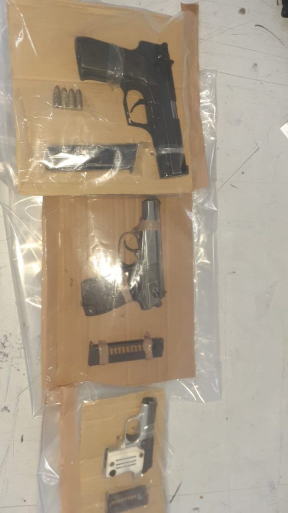 Imagen de cuerpo de nota