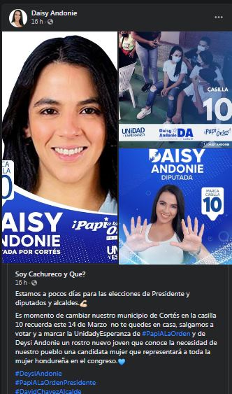 Imagen de cuerpo de nota