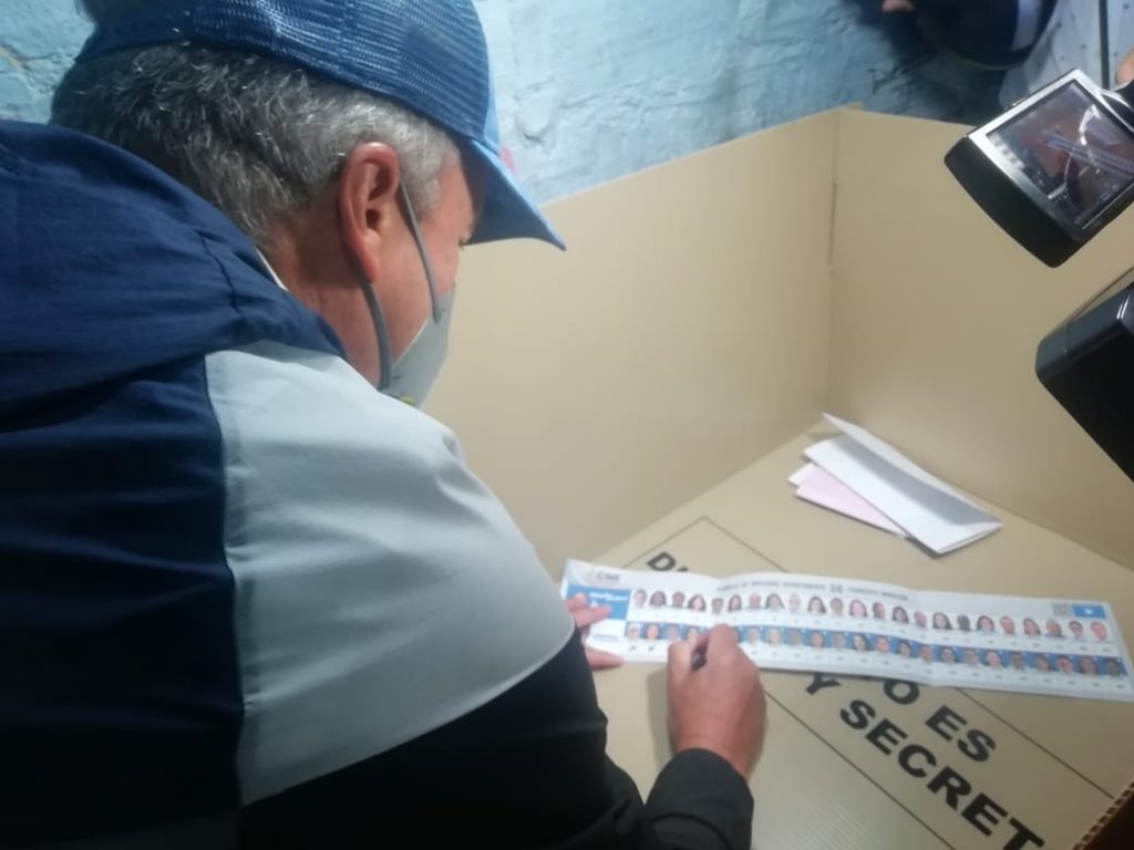 Imagen de cuerpo de nota