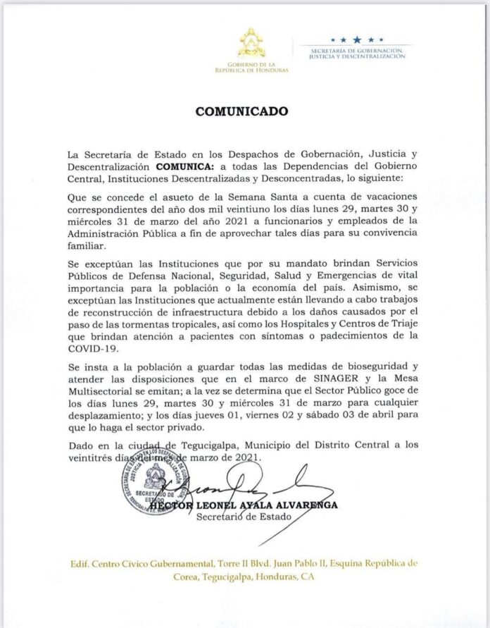 Imagen de cuerpo de nota