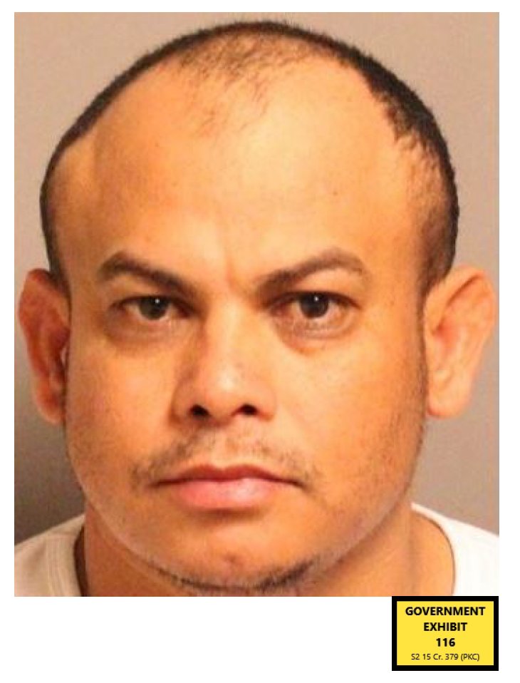 Imagen de cuerpo de nota