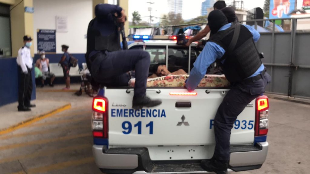 Imagen de cuerpo de nota