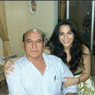 Imagen de cuerpo de nota